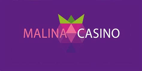 malina casino 143 ytga luxembourg