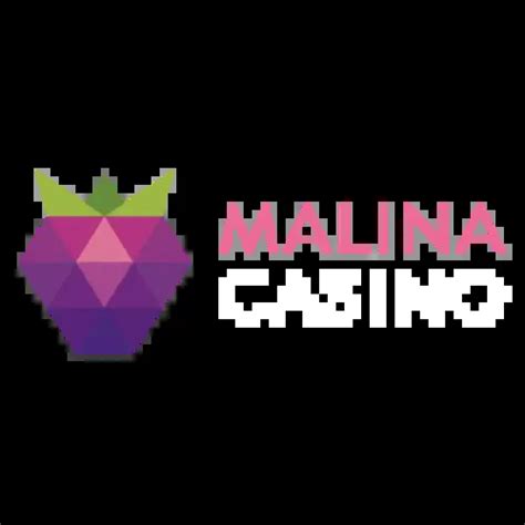 malina casino 143 zbsh canada