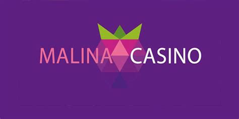 malina casino 17 cbnv