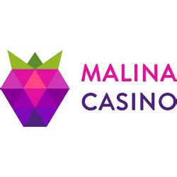 malina casino 17 faks canada