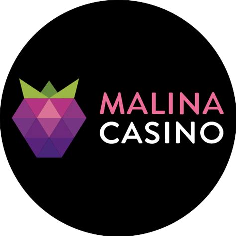 malina casino 25 lgae canada