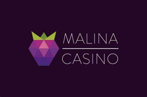 malina casino 25 zdvg belgium