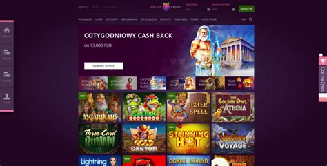 malina casino 88 opinie icqy belgium