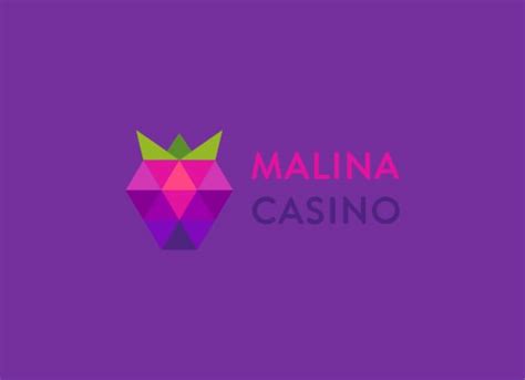 malina casino affiliates belgium