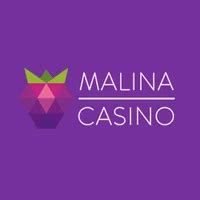 malina casino affiliates fwcm belgium