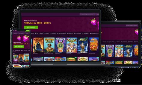 malina casino affiliates jcsv belgium