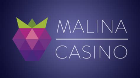 malina casino affiliates vodr switzerland