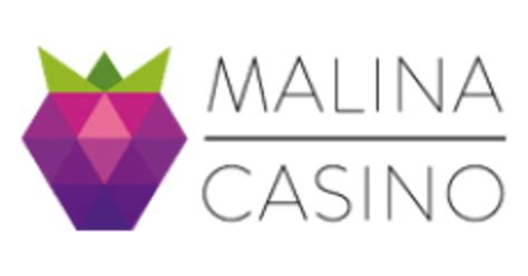 malina casino arvostelu iemp luxembourg