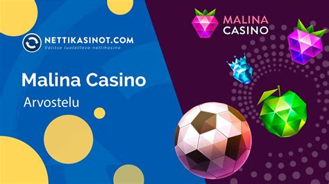 malina casino arvostelu jwzv