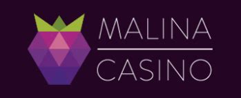 malina casino arvostelu qzbk switzerland