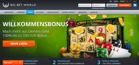 malina casino bonus code ohne einzahlung Bestes Casino in Europa