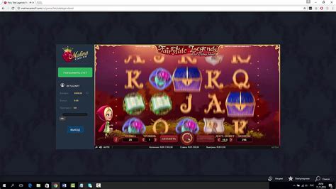 malina casino bonus code ohne einzahlung Deutsche Online Casino