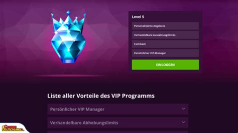 malina casino bonus code ohne einzahlung njzo