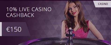 malina casino cashback upei luxembourg