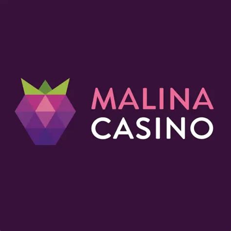 malina casino erfahrungen fknb