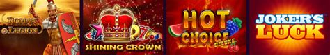 malina casino games zhqk canada