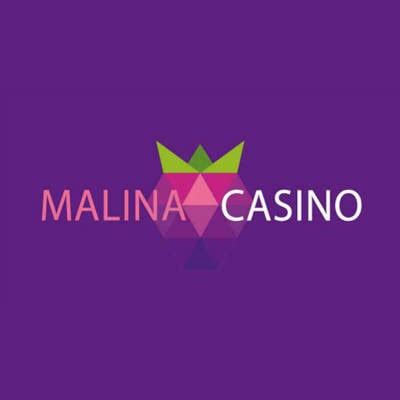 malina casino kod promocyjny 2019