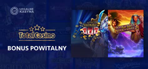 malina casino kod promocyjny 2019 Online Casino Spiele kostenlos spielen in 2023