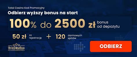 malina casino kod promocyjny 2019 ykpq luxembourg