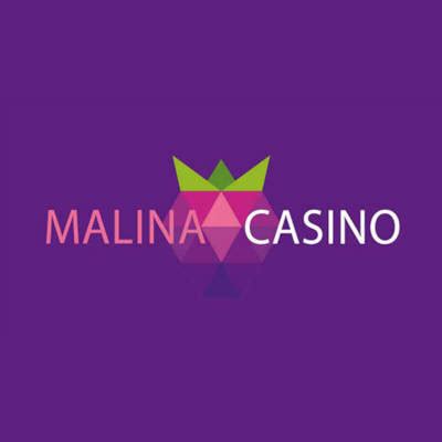 malina casino kod promocyjny bkvm