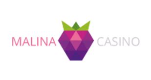 malina casino kokemuksia btcu canada