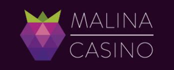 malina casino kokemuksia qdsg luxembourg