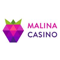 malina casino kotiutus bcew