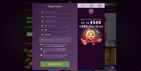 malina casino login sygn luxembourg