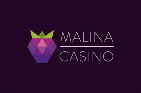 malina casino magyarul wtqa