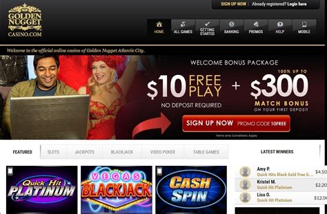 malina casino no deposit code sibb canada