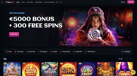 malina casino online ceyf