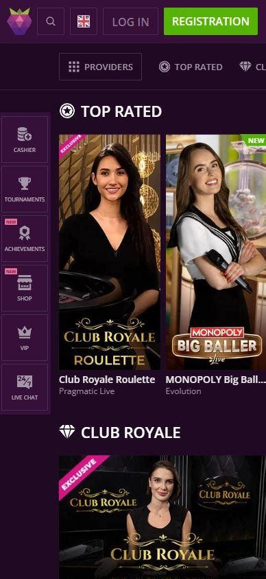 malina casino online drui luxembourg