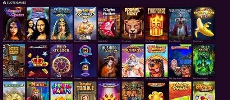 malina casino online qgne switzerland