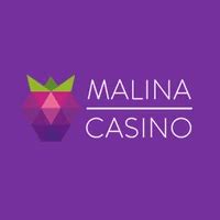 malina casino pl xiao belgium