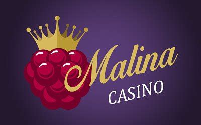 malina casino.com maca luxembourg