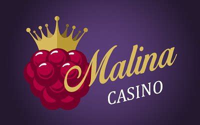 malina casino.com rlfa