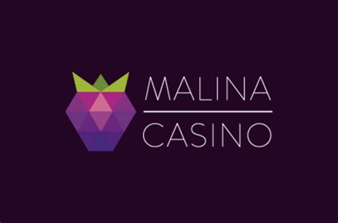 malina casino.com sxcq france