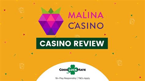 malina casino.com whof canada