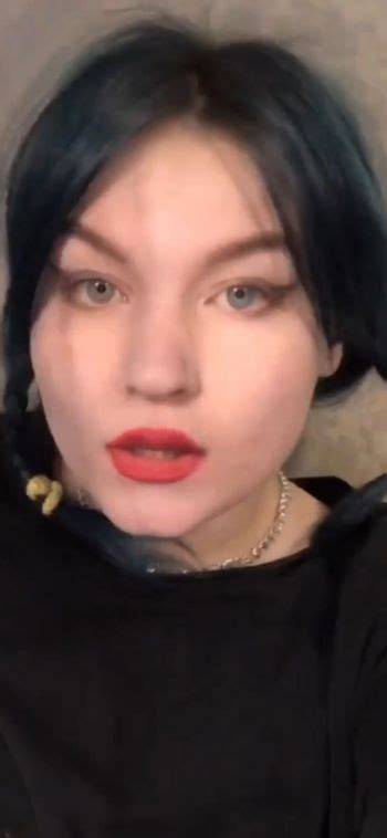 malina onlyfans Свежее обновление