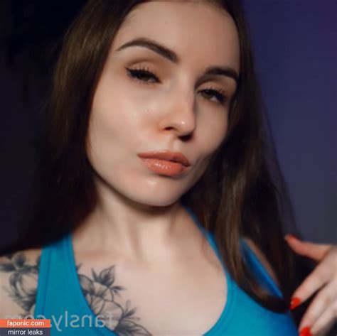 malinkaa98 sexy