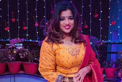 malishka rj biography template