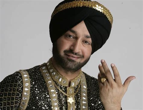 malkit singh wikipedia the free