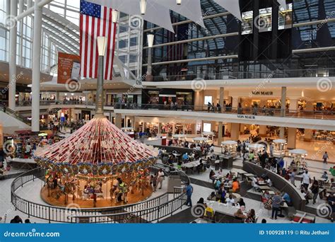mall alabama