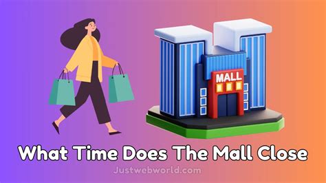 Mall Close To Me