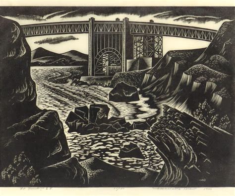 mallette dean biography examples