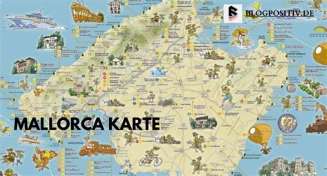 mallorca flygbiljett