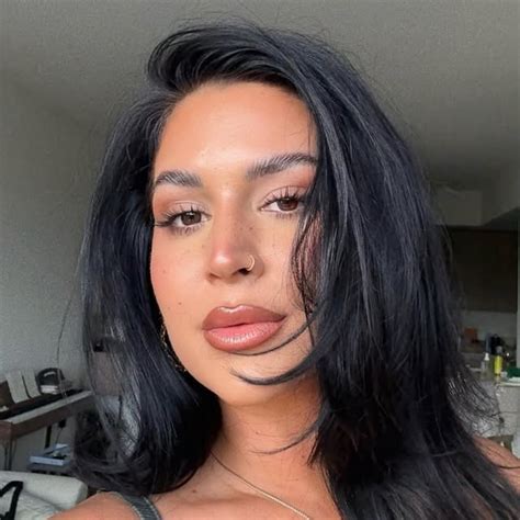mallorysuzanne_ nude