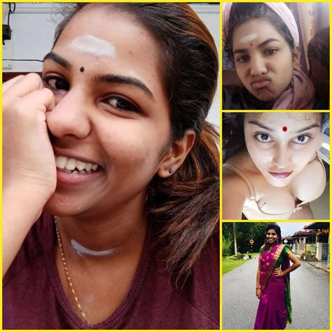 mallu naked videos