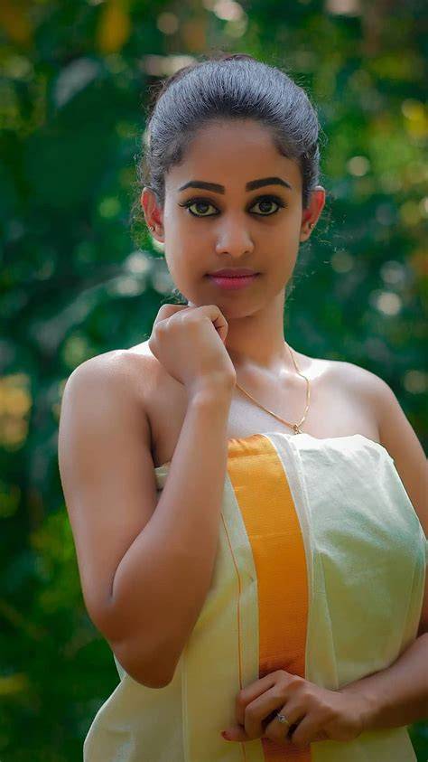 mallu nude images