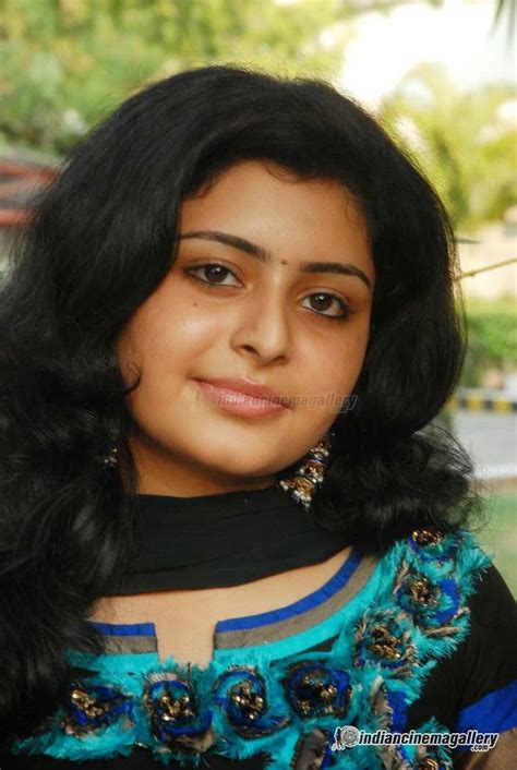Mallu Pooru Kunna